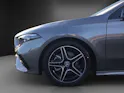 Mercedes-Benz A 220 4Matic 8G-DCT