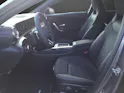 Mercedes-Benz A 220 4Matic 8G-DCT