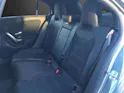 Mercedes-Benz A 220 4Matic 8G-DCT