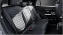 Mercedes-Benz GLC Coupé 300 d 4Matic 9G-Tronic