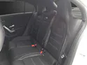 Mercedes-Benz A AMG 45 S 4Matic 8G-DCT
