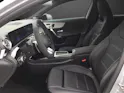 Mercedes-Benz A AMG 45 S 4Matic 8G-DCT