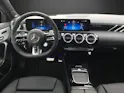 Mercedes-Benz A AMG 45 S 4Matic 8G-DCT
