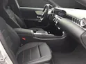 Mercedes-Benz A AMG 45 S 4Matic 8G-DCT