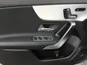 Mercedes-Benz A AMG 45 S 4Matic 8G-DCT