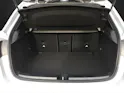 Mercedes-Benz A AMG 45 S 4Matic 8G-DCT