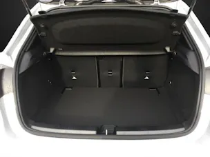 Mercedes-Benz A AMG 45 S 4Matic 8G-DCT