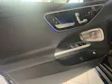 Mercedes-Benz C 300 4 Matic
