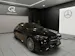 Mercedes-Benz C 300 4 Matic