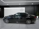 Mercedes-Benz C 300 4 Matic