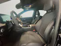 Mercedes-Benz C 300 4 Matic