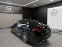 Mercedes-Benz C 300 4 Matic