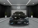 Mercedes-Benz C 300 4 Matic