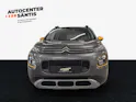 Citroën C3 Aircross 1.2 PureTech 130 Rip Curl