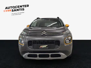 Citroën C3 Aircross 1.2 PureTech 130 Rip Curl