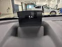 Citroën C3 Aircross 1.2 PureTech 130 Rip Curl