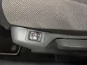 Citroën C3 Aircross 1.2 PureTech 130 Rip Curl