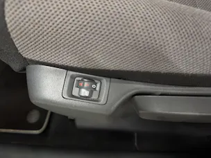 Citroën C3 Aircross 1.2 PureTech 130 Rip Curl