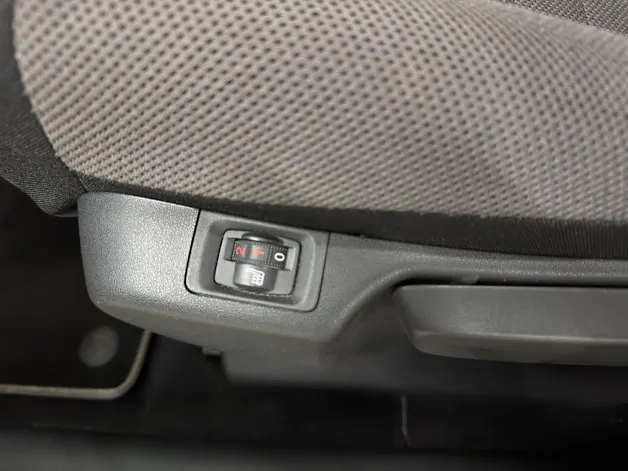 Citroën C3 Aircross 1.2 PureTech 130 Rip Curl