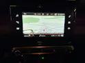 Citroën C3 Aircross 1.2 PureTech 130 Rip Curl