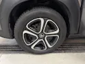 Citroën C3 Aircross 1.2 PureTech 130 Rip Curl