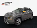 Citroën C3 Aircross 1.2 PureTech 130 Rip Curl
