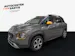 Citroën C3 Aircross 1.2 PureTech 130 Rip Curl