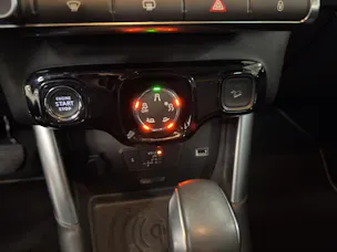 Citroën C3 Aircross 1.2 PureTech 130 Rip Curl