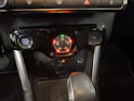 Citroën C3 Aircross 1.2 PureTech 130 Rip Curl