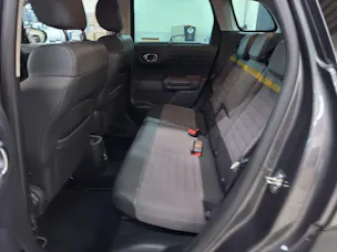 Citroën C3 Aircross 1.2 PureTech 130 Rip Curl