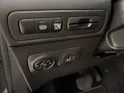Citroën C3 Aircross 1.2 PureTech 130 Rip Curl