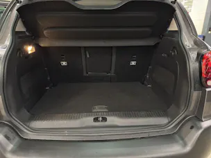 Citroën C3 Aircross 1.2 PureTech 130 Rip Curl