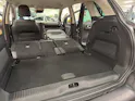 Citroën C3 Aircross 1.2 PureTech 130 Rip Curl