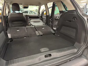 Citroën C3 Aircross 1.2 PureTech 130 Rip Curl