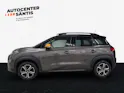 Citroën C3 Aircross 1.2 PureTech 130 Rip Curl