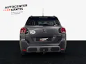 Citroën C3 Aircross 1.2 PureTech 130 Rip Curl