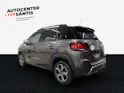 Citroën C3 Aircross 1.2 PureTech 130 Rip Curl