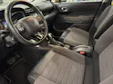 Citroën C3 Aircross 1.2 PureTech 130 Rip Curl