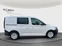 VW Caddy Cargo 1.5 TSI Entry DSG