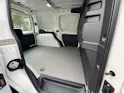 VW Caddy Cargo 1.5 TSI Entry DSG
