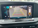 VW Caddy Cargo 1.5 TSI Entry DSG