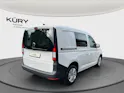 VW Caddy Cargo 1.5 TSI Entry DSG