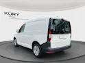 VW Caddy Cargo 1.5 TSI Entry DSG