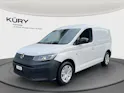 VW Caddy Cargo 1.5 TSI Entry DSG