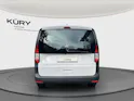 VW Caddy Cargo 1.5 TSI Entry DSG