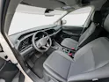 VW Caddy Cargo 1.5 TSI Entry DSG