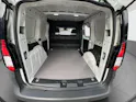 VW Caddy Cargo 1.5 TSI Entry DSG