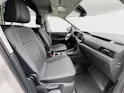 VW Caddy Cargo 1.5 TSI Entry DSG