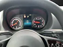 Mercedes-Benz Sprinter 317 CDI Lang 9G-TRONIC