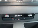 Mercedes-Benz Sprinter 317 CDI Lang 9G-TRONIC